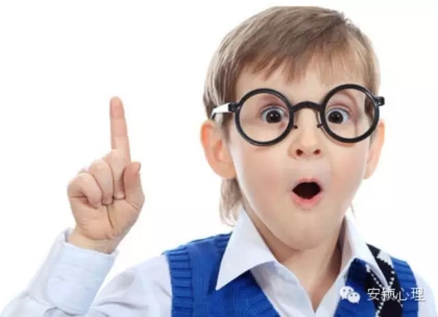 如何教育叛逆期的孩子？